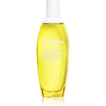 Biotherm Eau Vitaminée Impulsion Citron Body Mist pentru femei
